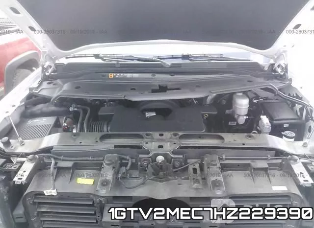 1GTV2MEC7HZ229390