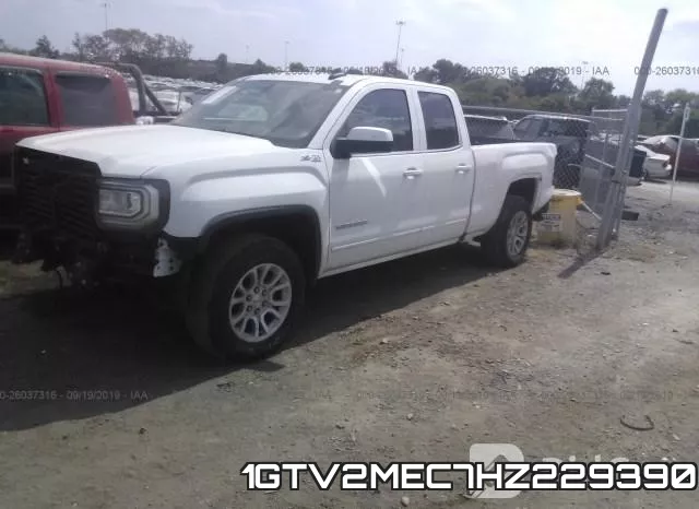 1GTV2MEC7HZ229390_2.webp