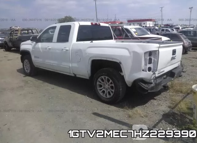 1GTV2MEC7HZ229390_3.webp