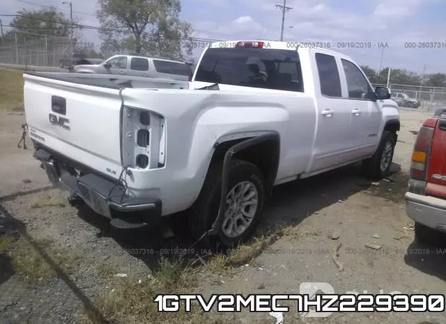 1GTV2MEC7HZ229390_4.webp