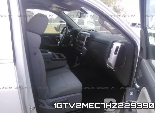 1GTV2MEC7HZ229390