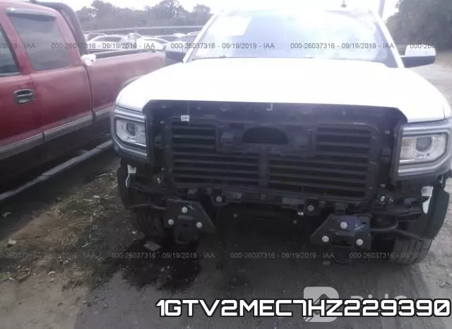 1GTV2MEC7HZ229390_6.webp