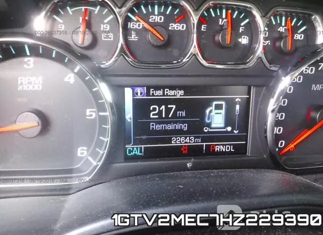1GTV2MEC7HZ229390_7.webp
