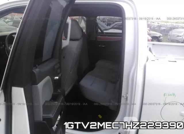 1GTV2MEC7HZ229390_8.webp