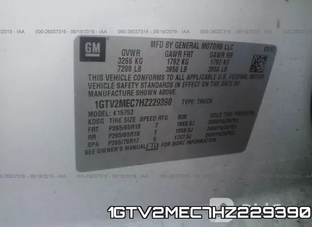 1GTV2MEC7HZ229390_9.webp