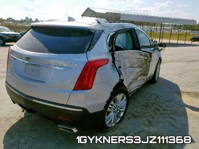 1GYKNERS3JZ111368