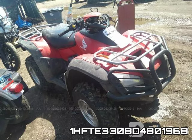 1HFTE3308D4801968