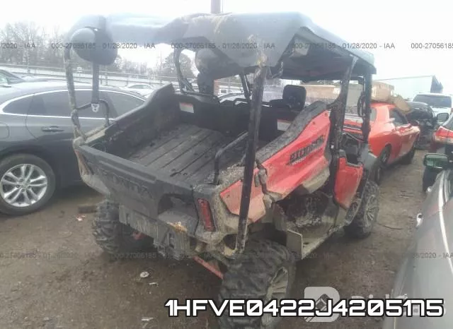 1HFVE0422J4205175
