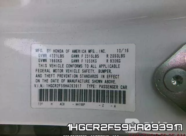1HGCR2F59HA093917_9.webp