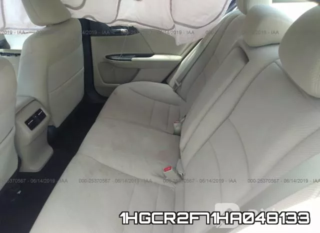 1HGCR2F71HA048133_8.webp