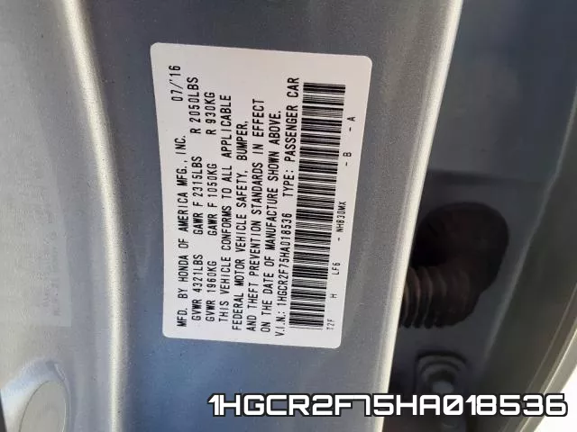 1HGCR2F75HA018536_10.webp