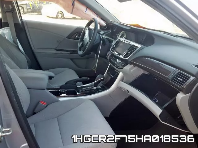 1HGCR2F75HA018536_5.webp