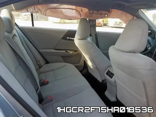 1HGCR2F75HA018536_6.webp