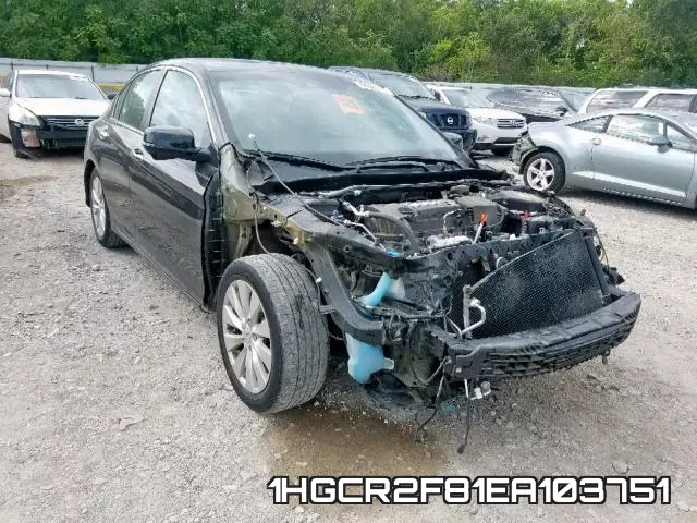 1HGCR2F81EA103751