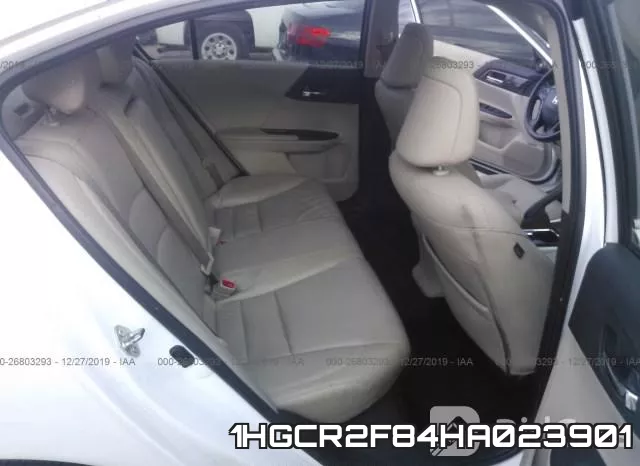 1HGCR2F84HA023901_8.webp