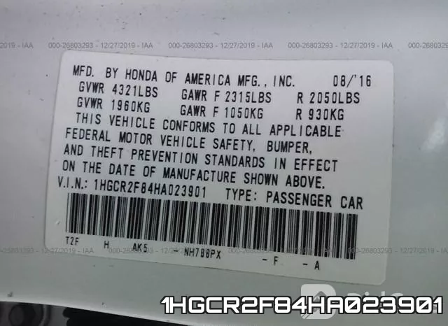 1HGCR2F84HA023901_9.webp
