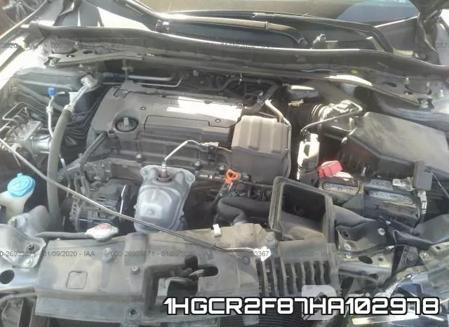 1HGCR2F87HA102978_10.webp