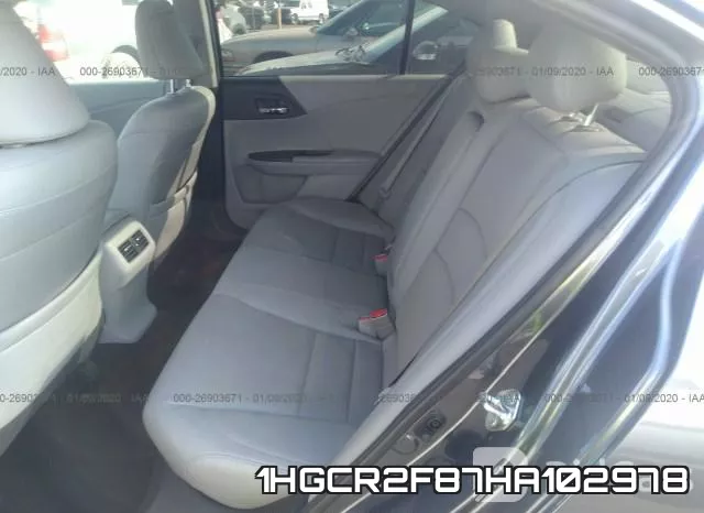 1HGCR2F87HA102978_8.webp