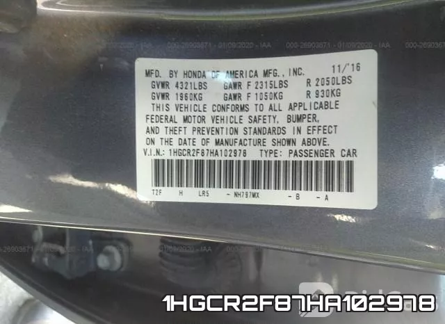 1HGCR2F87HA102978_9.webp