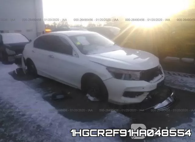 1HGCR2F91HA048554_1.webp