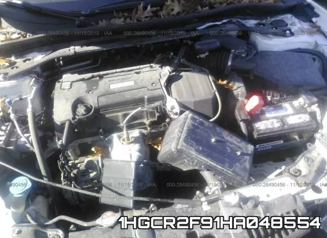 1HGCR2F91HA048554_10.webp