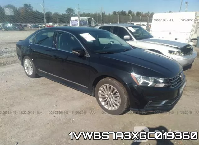 1VWBS7A3XGC019360