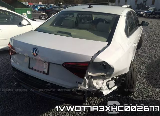 1VWDT7A3XHC002677_6.webp