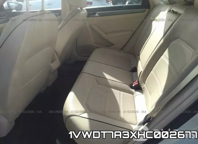 1VWDT7A3XHC002677_8.webp