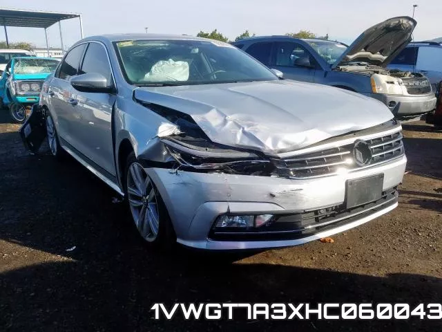 1VWGT7A3XHC060043_1.webp
