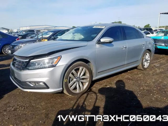 1VWGT7A3XHC060043_2.webp