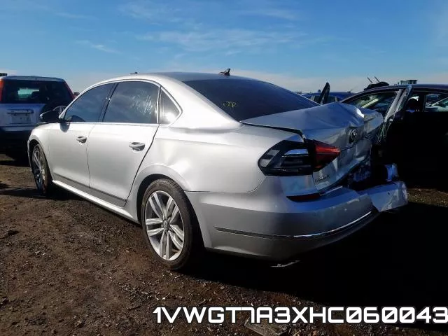1VWGT7A3XHC060043_3.webp