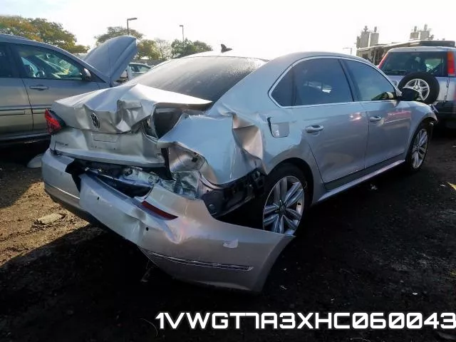 1VWGT7A3XHC060043_4.webp
