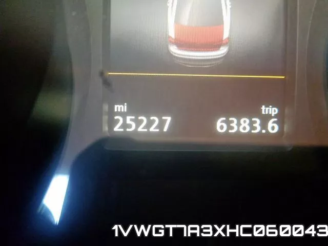 1VWGT7A3XHC060043_8.webp