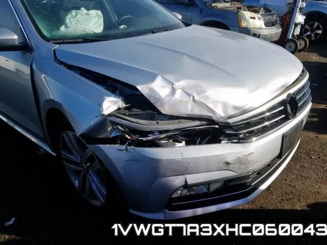 1VWGT7A3XHC060043_9.webp