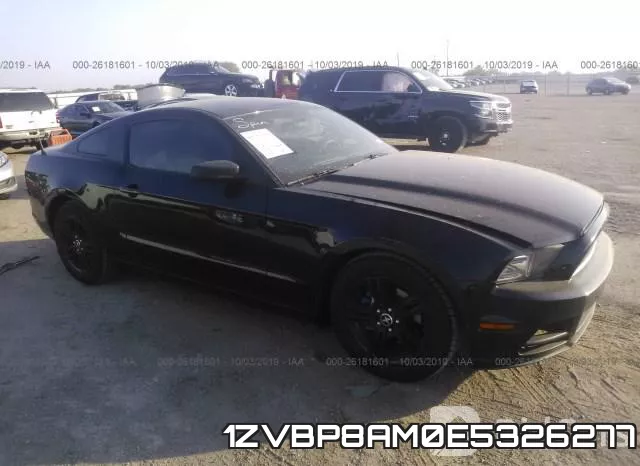 1ZVBP8AM0E5326277