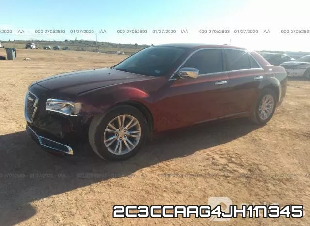 2C3CCAAG4JH117345_2.webp