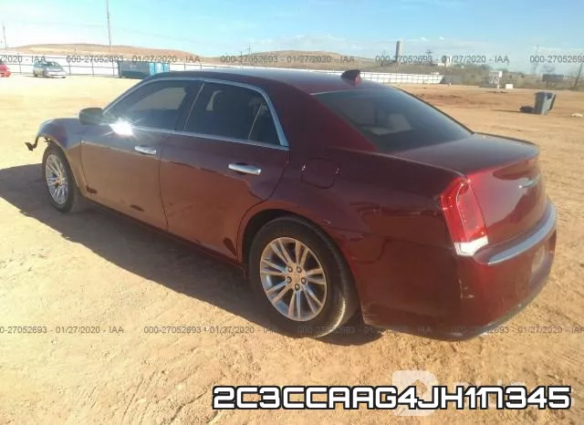 2C3CCAAG4JH117345_3.webp