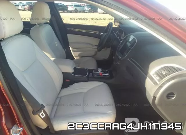 2C3CCAAG4JH117345_5.webp