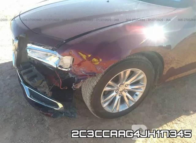2C3CCAAG4JH117345_6.webp