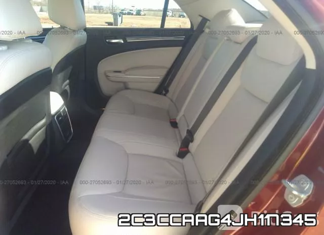 2C3CCAAG4JH117345_8.webp