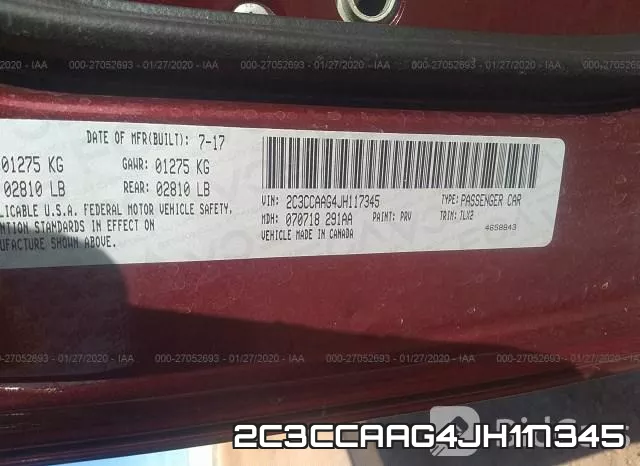 2C3CCAAG4JH117345_9.webp