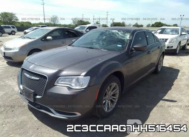 2C3CCAAG7HH516454_2.webp