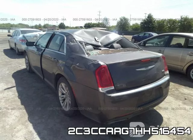 2C3CCAAG7HH516454_3.webp