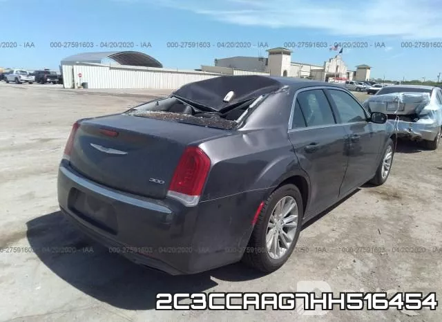 2C3CCAAG7HH516454_4.webp