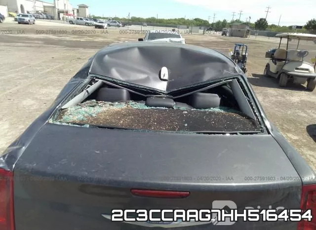 2C3CCAAG7HH516454_6.webp