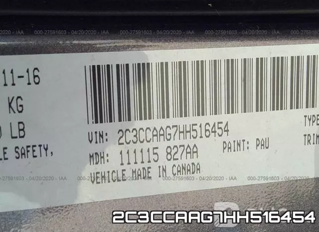 2C3CCAAG7HH516454_9.webp