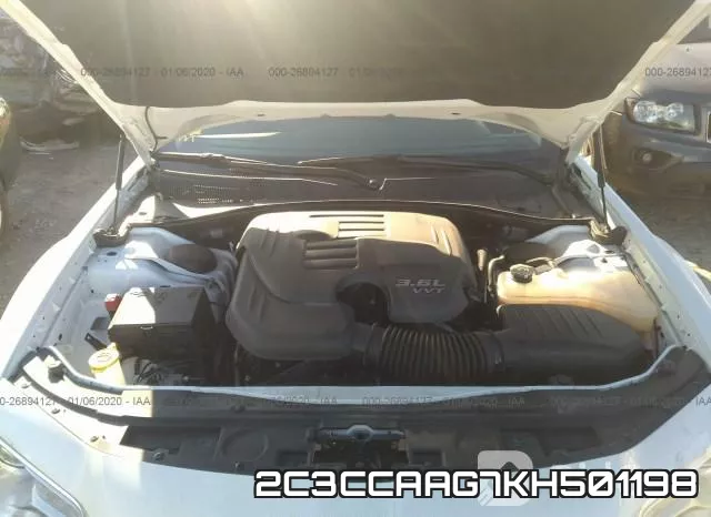 2C3CCAAG7KH501198_10.webp