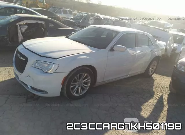 2C3CCAAG7KH501198_2.webp