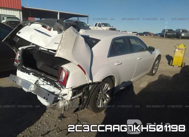 2C3CCAAG7KH501198_4.webp