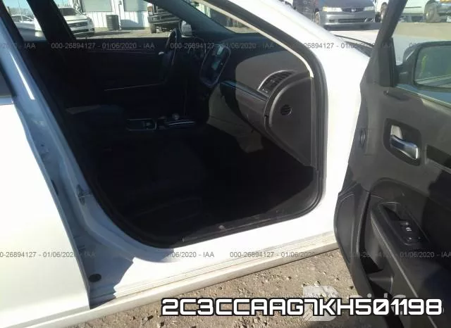 2C3CCAAG7KH501198_5.webp